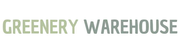 Greenery Warehouse