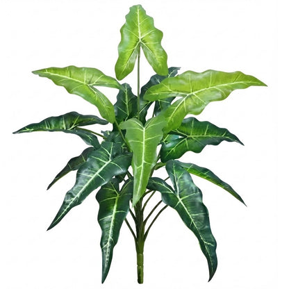 Artificial Alocasia Plant 88cm