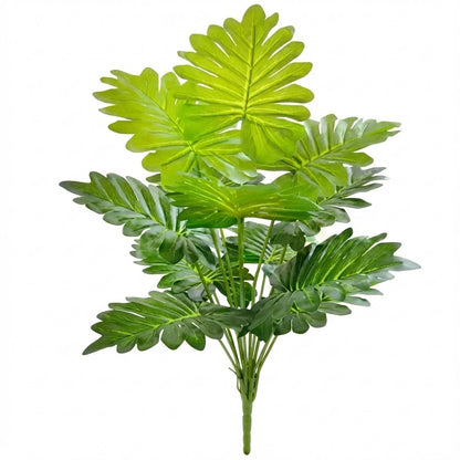 Artificial Philodendron Plant 60cm