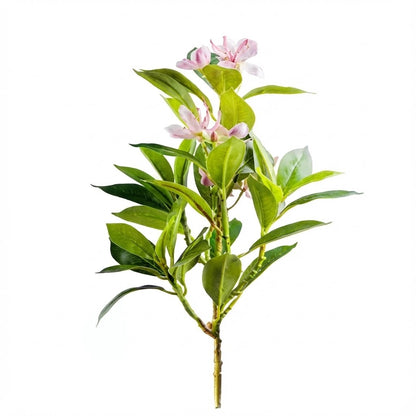 Artificial Azalea Plant 40cm