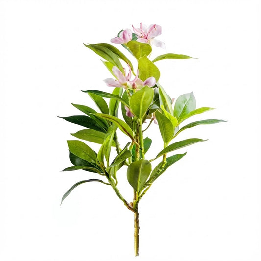 Artificial Azalea Plant 40cm
